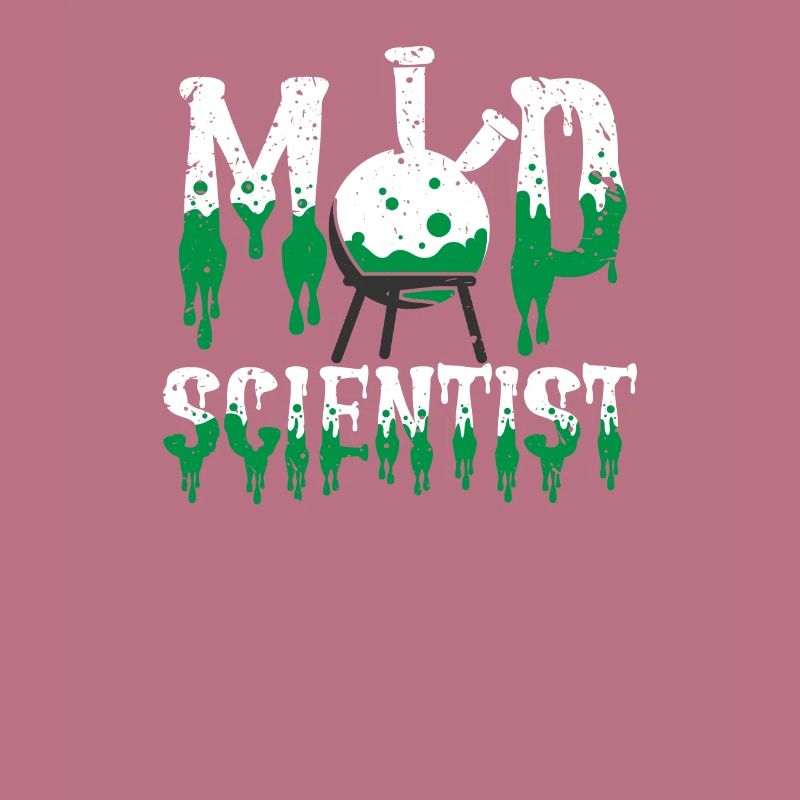 Chemistry Science Physics Research