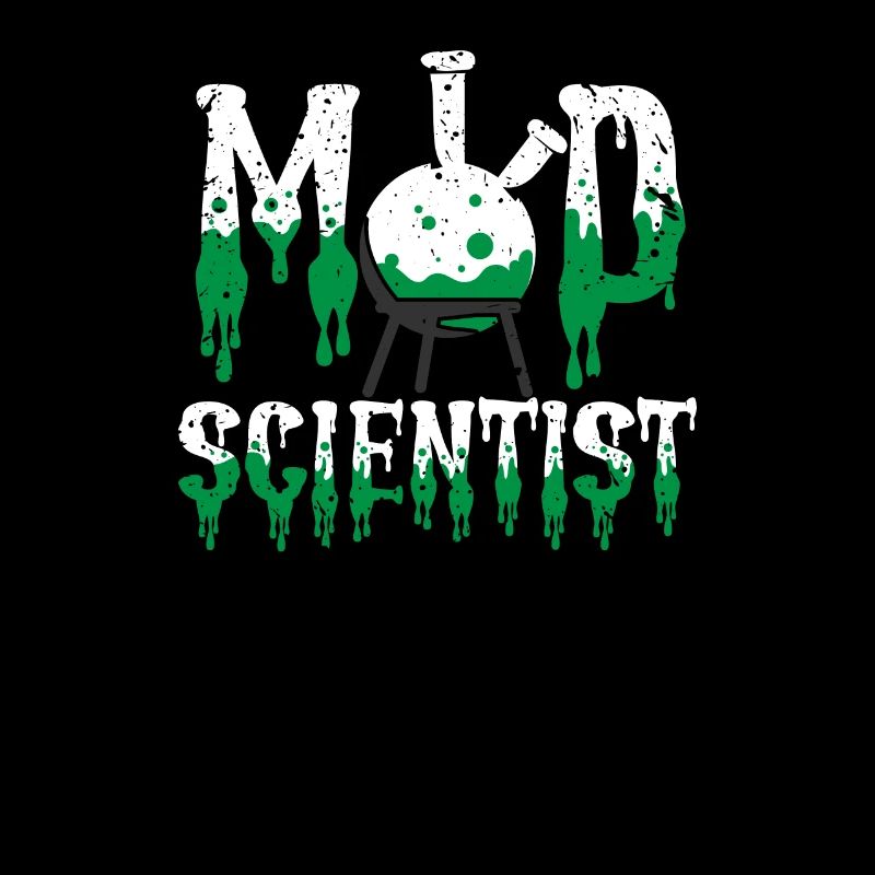 Chemistry Science Physics Research