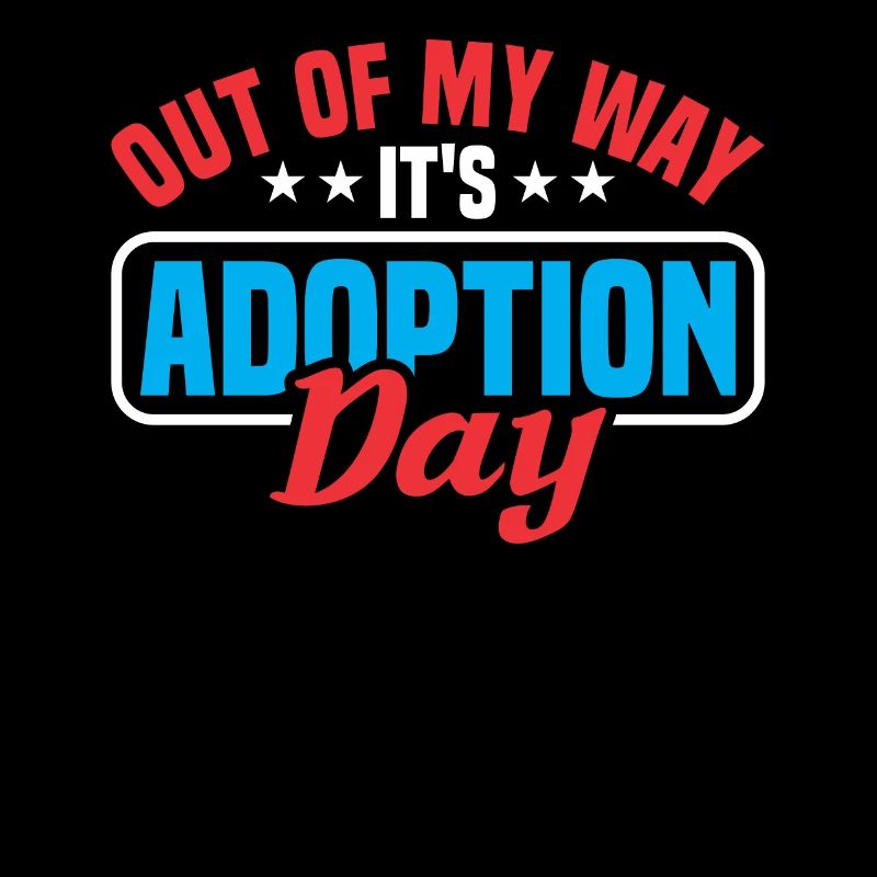 Adoptiert Adoptien Pflegevater Pflegemutter