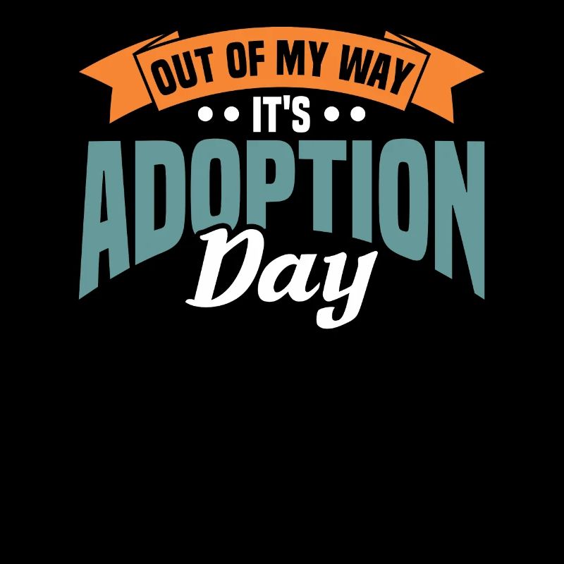 Adopte Adopte Père adopteur Mère adoptive