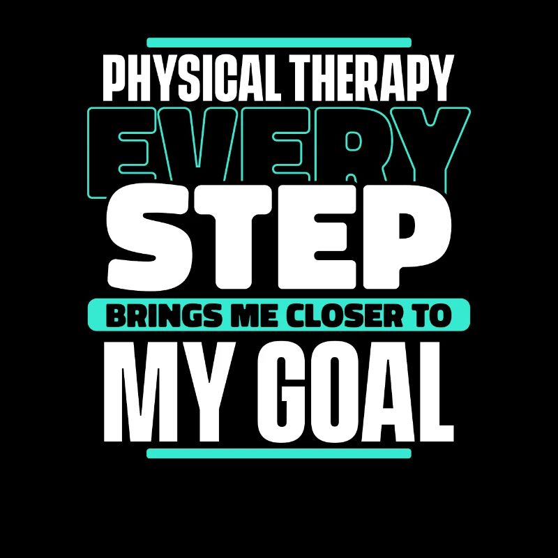 Physiotherapie Therapeut Assistent