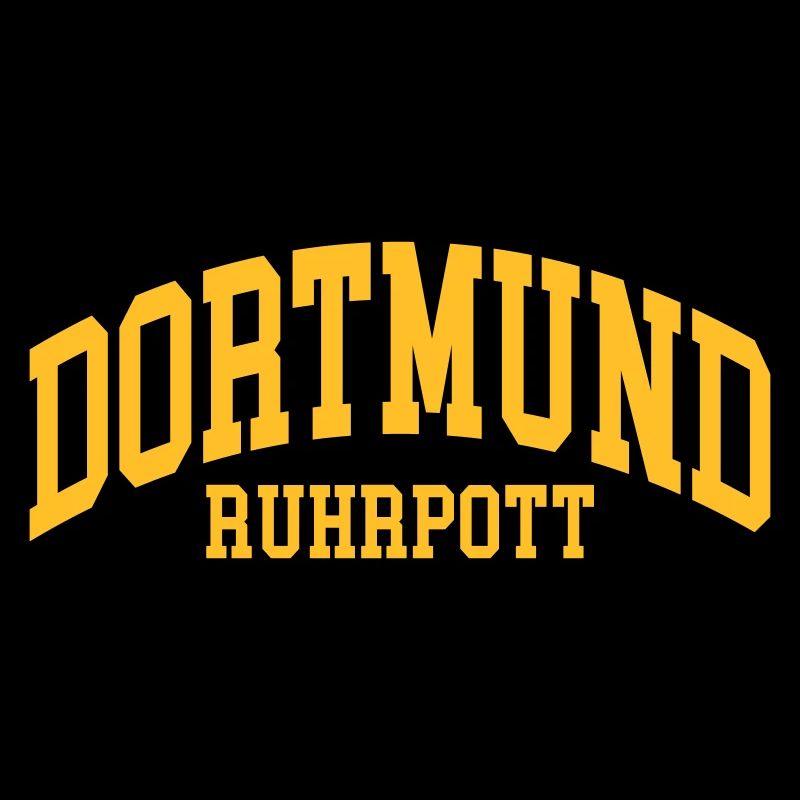 Dortmund