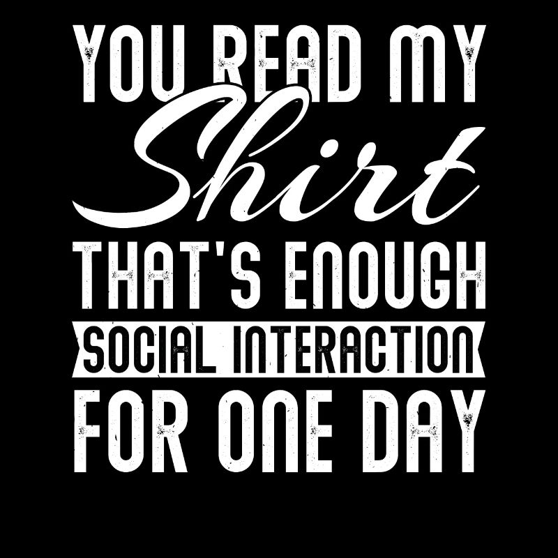 Sarcasme introverti Timide introverti