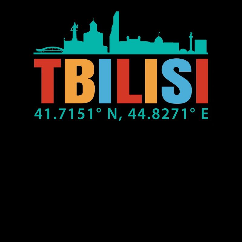 Tiflis