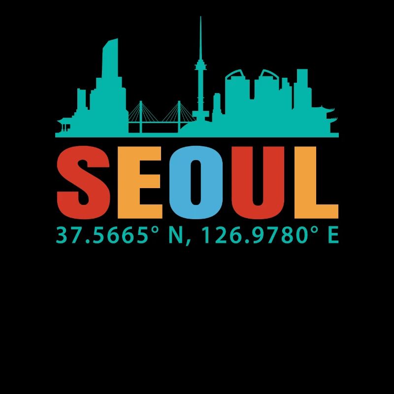Seoul