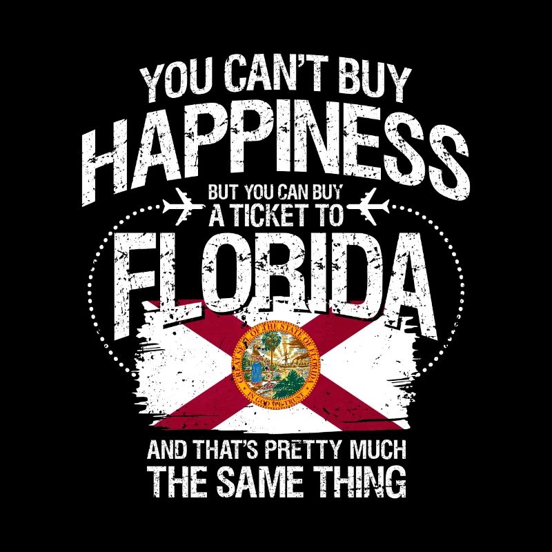 Florida