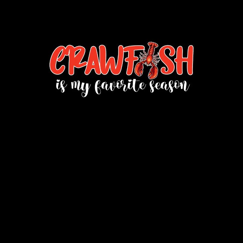 Crayfish
