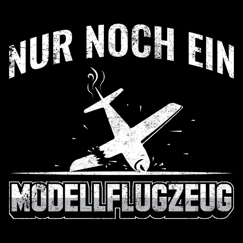 Modellbau | Modellflug Modellfliegen Pilot