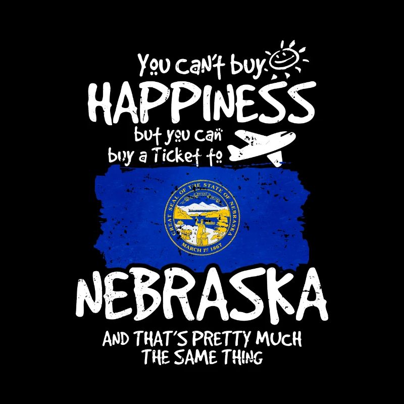Nebraska