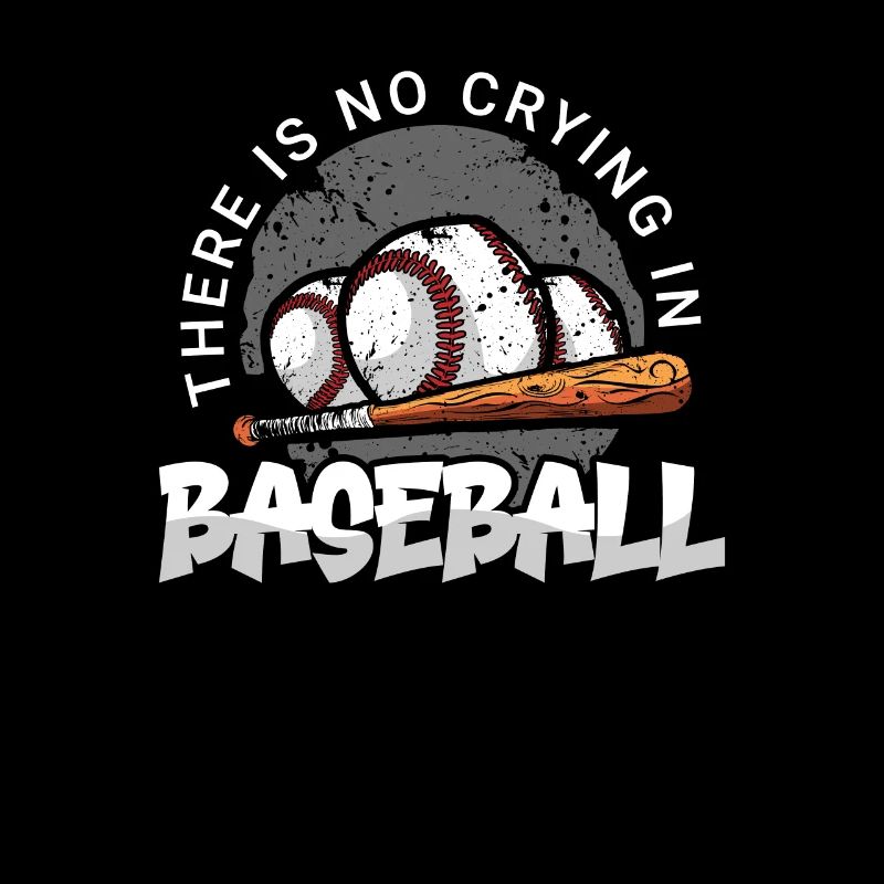 Baseball present home run baseball player athlete