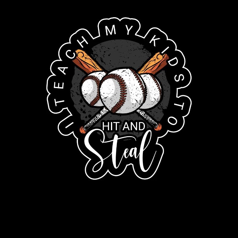 Baseball present home run baseball player athlete