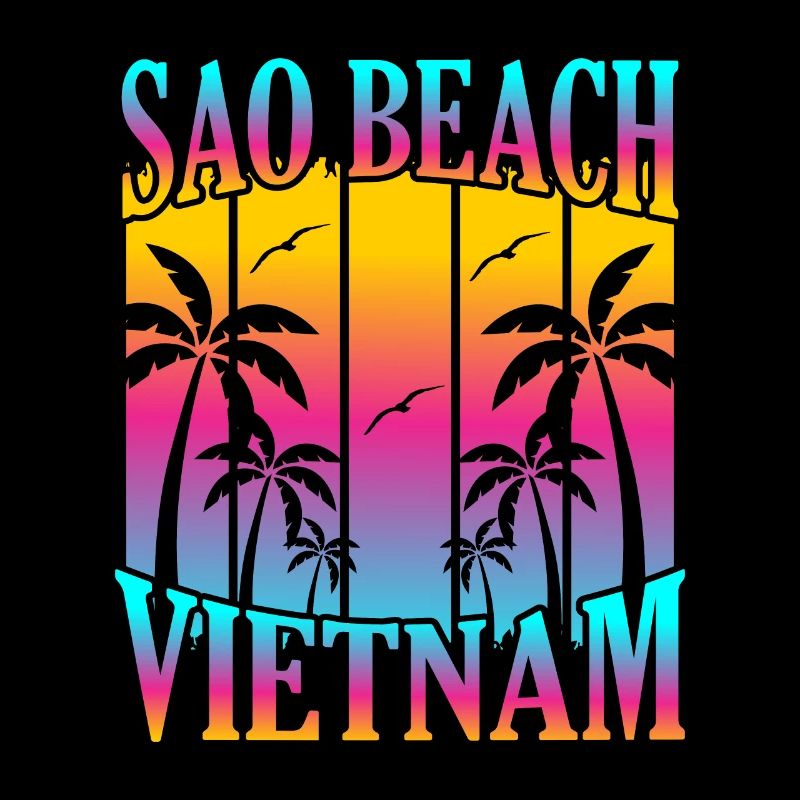 Viet Nam