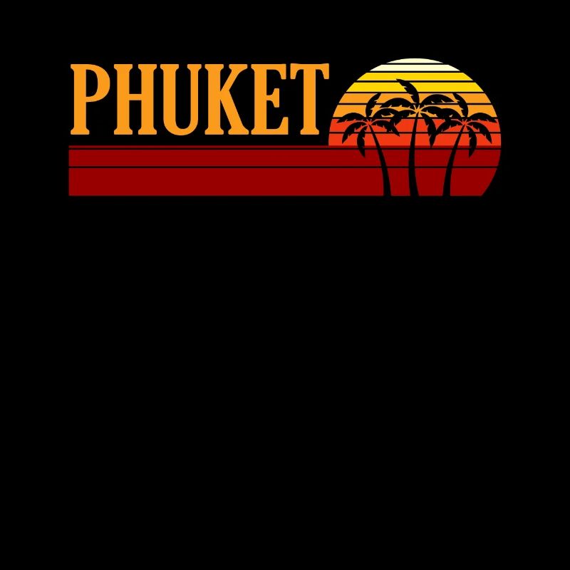 Thaïlande