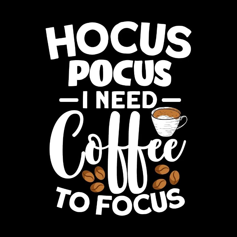 Kaffee
