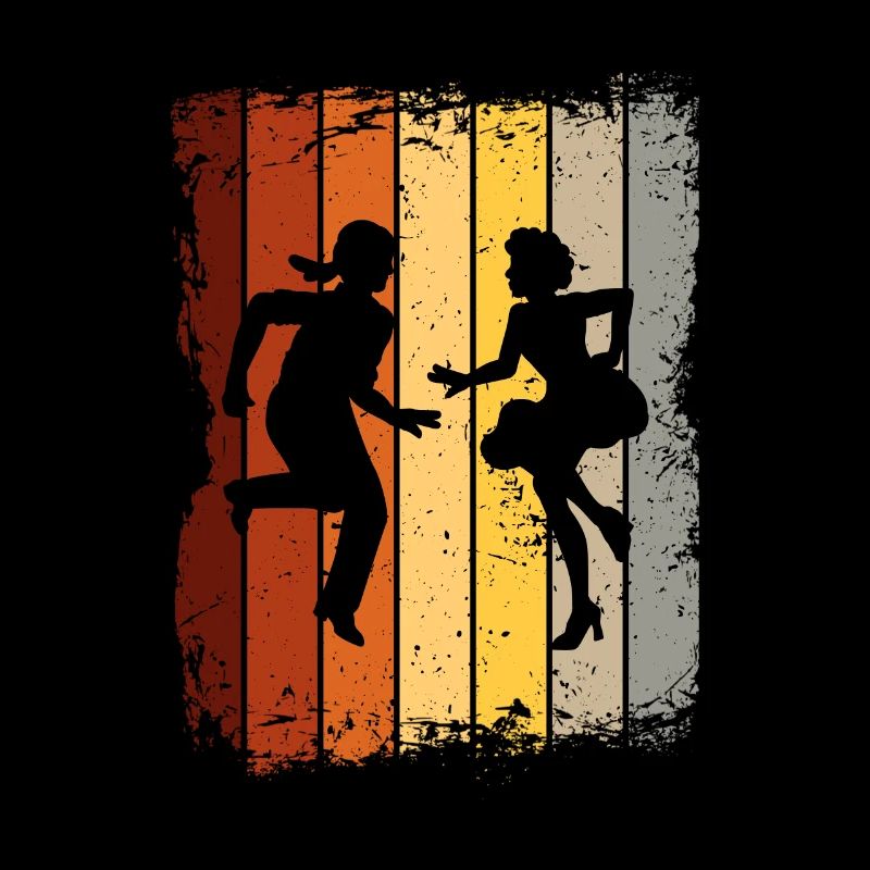 Samba