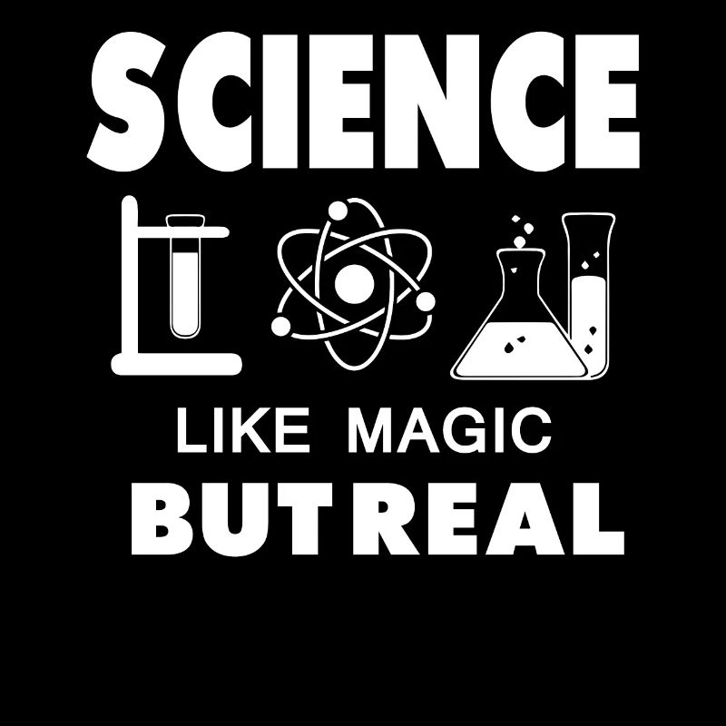 Drôle de dire Scientifique Bachelor Master