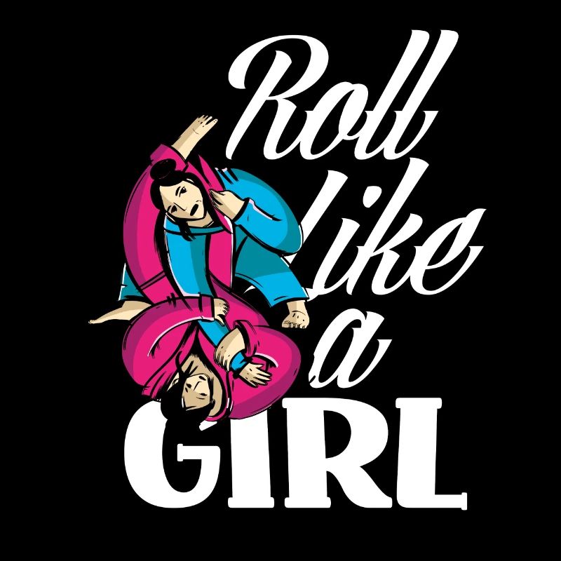 Jiu Jitsu Jiu Jitsu Jiu Jitsu