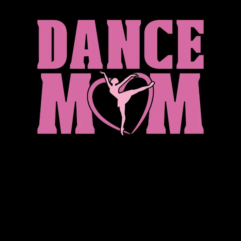 Danse-mère-ballet-mère-ballet-danseuse