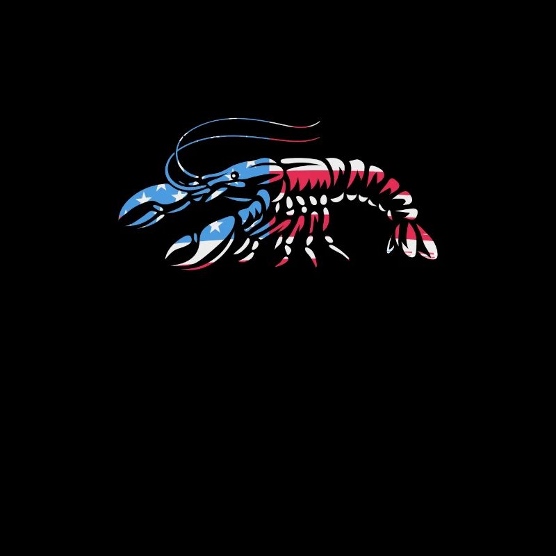Crayfish