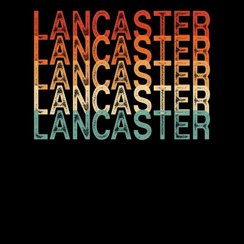 Lancaster