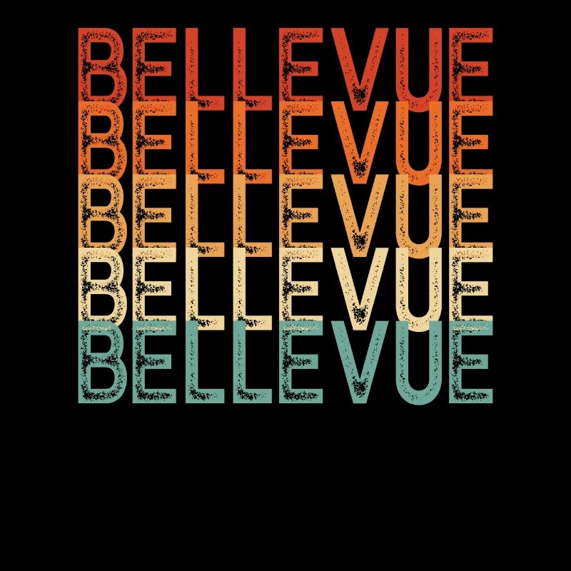 Bellevue