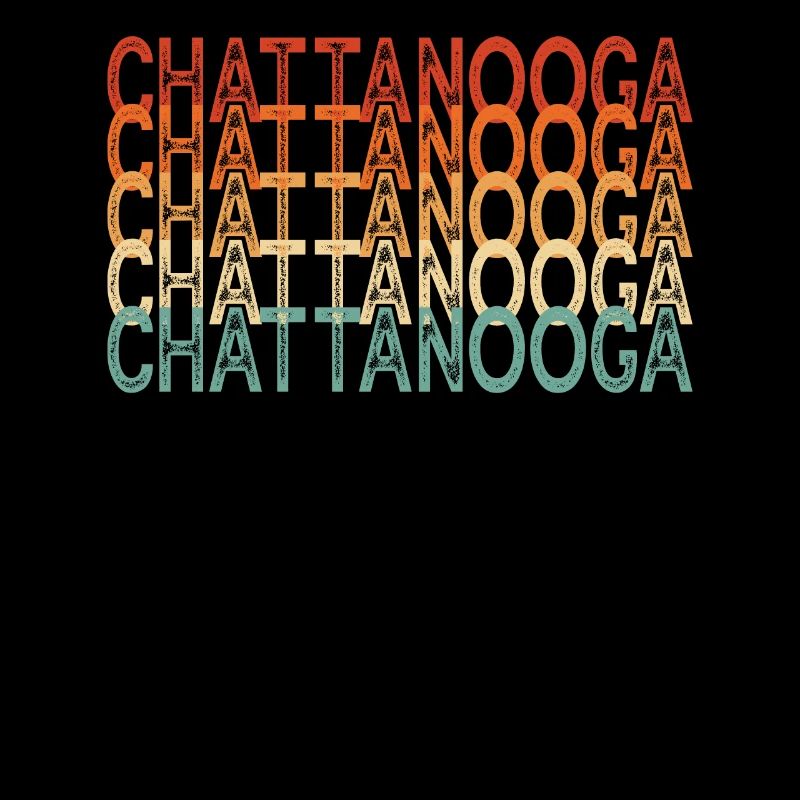 Chattanooga
