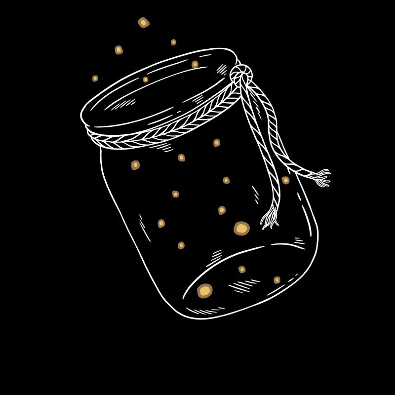 Firefly firefly insect