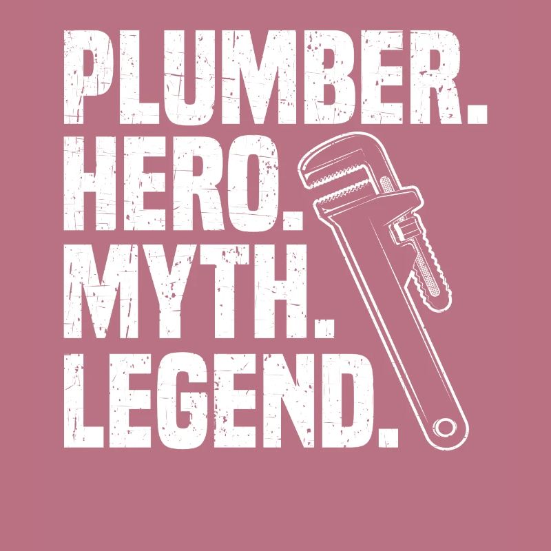 Heating engineer gift system mechanic plumber