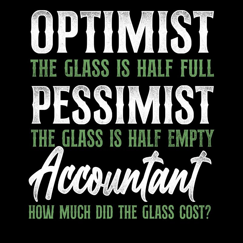 Accountant Bookkeeper Accounting