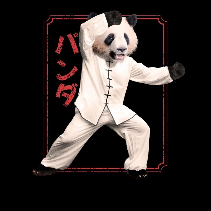 Karate Karatekämpfer Kampfkunst