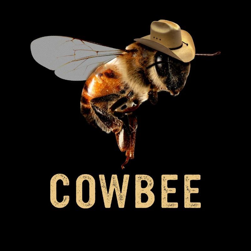 Honey bee Beekeeper Bees Bees Bee