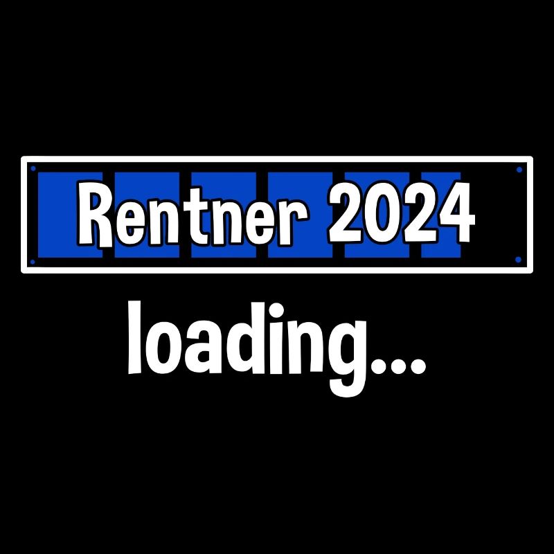 Rentner 2024 Loading... Rente 2024