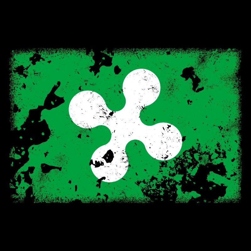 Lombardei