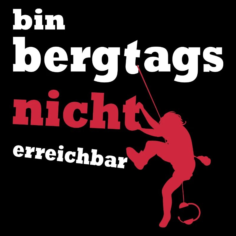 Bergsteigen wandern klettern