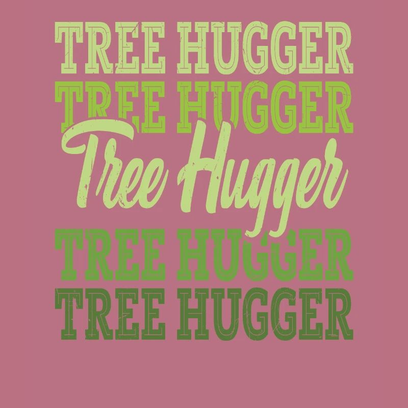 Tree Hugger Tree Protection