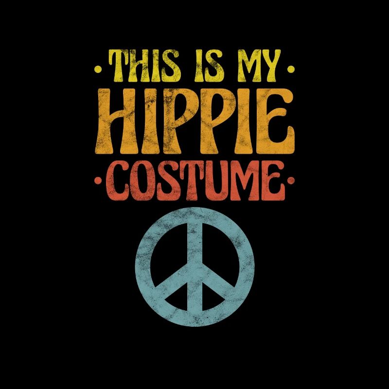 Hippie