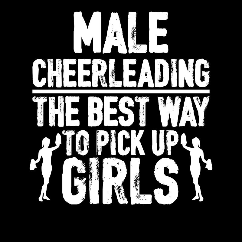 Cheerleader Gift Cheerleading Cheer Cheerdance