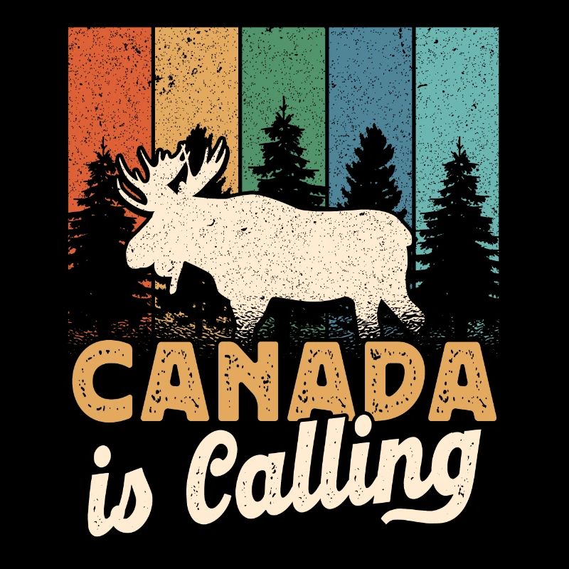Le Canada appelle les canadiens à partir de vacances