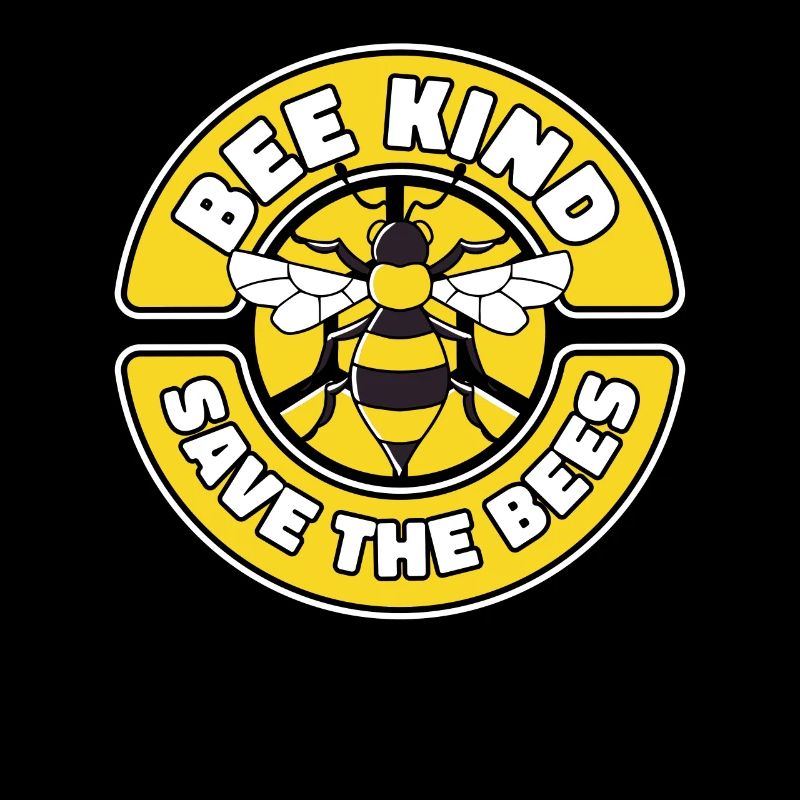 Honey bee Beekeeper Bees Bees Bee