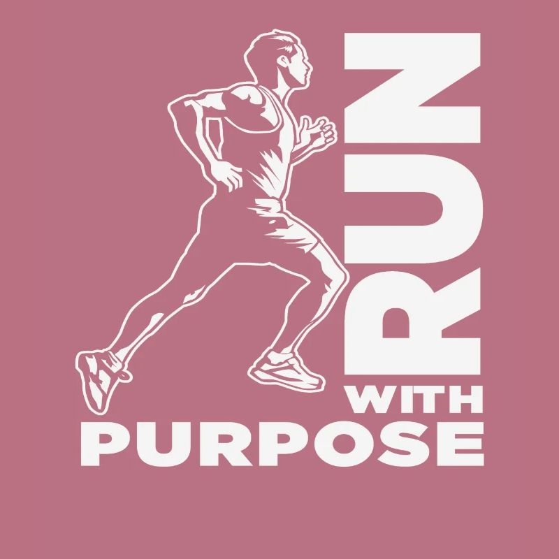 Exécuter avec des citations d’objectif