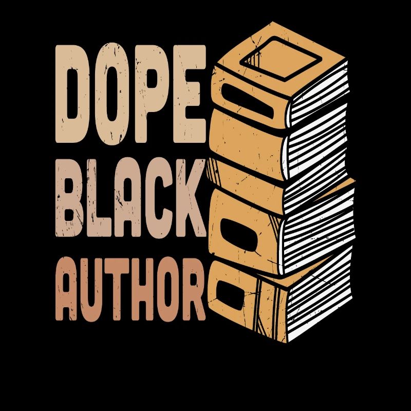 Citations d’écrivains d’auteurs noirs