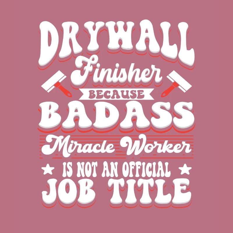 Drywall Miracle Worker Wall Panels