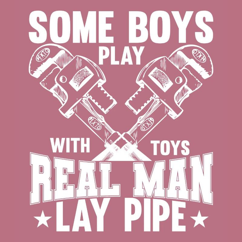 Heating engineer gift system mechanic plumber