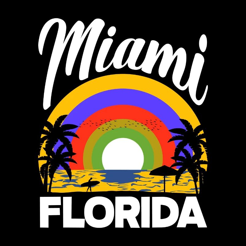 Florida