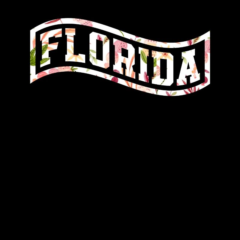 Florida