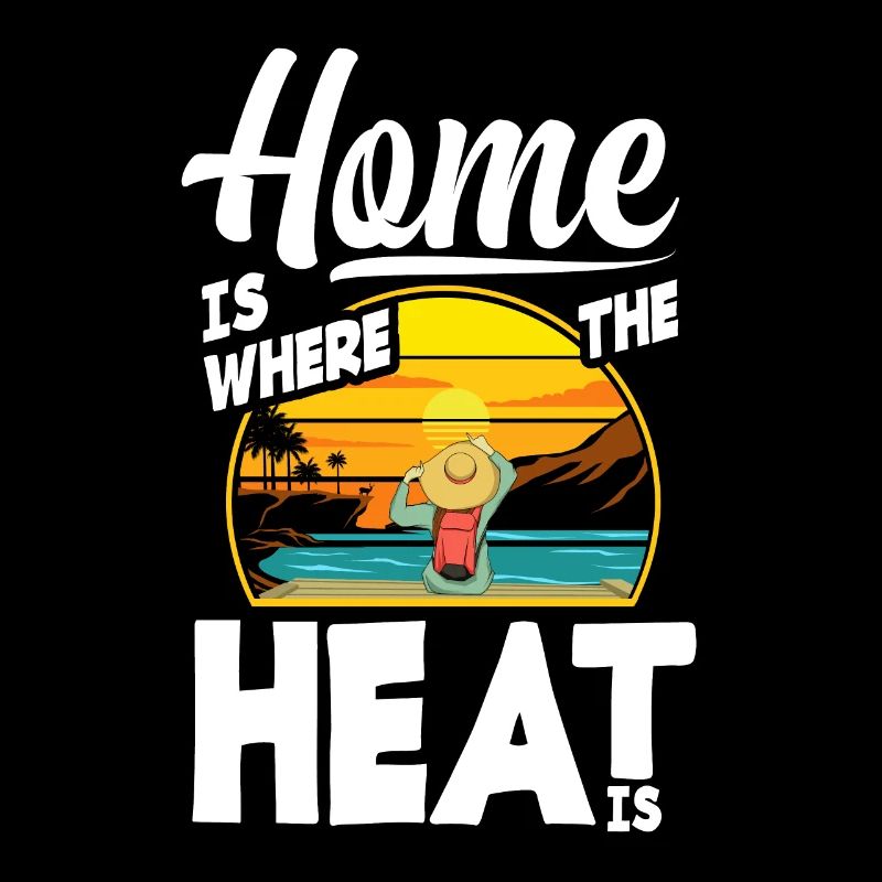 Florida