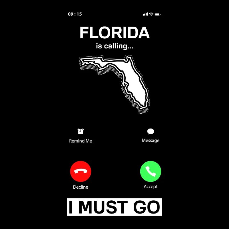 Florida