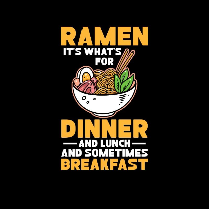 Ramen