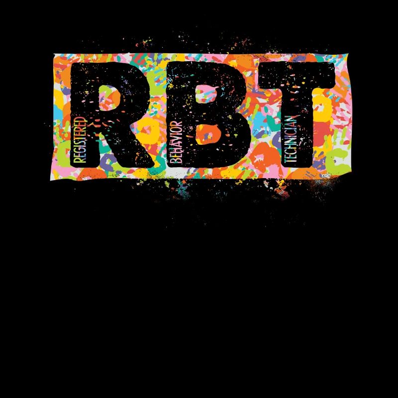 Behavioral Engineer RBT