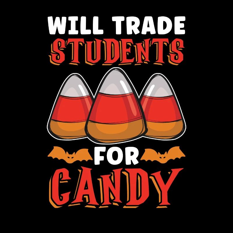 Wird Schüler Gegen Candy Grundschullehrer